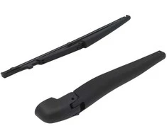 Magneti Marelli Galinis valytuvas su kojele Lancia Ypsilon 2003-2011