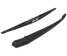 Magneti Marelli Galinis valytuvas su kojele Peugeot 306 1997-2002