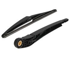 Magneti Marelli Galinis valytuvas su kojele Citroen C5 2001-Peugeot 407 2004 -