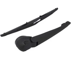 Magneti Marelli Galinis valytuvas su kojele Saab 9-5 2010-2012