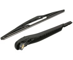 Magneti Marelli Galinis valytuvas su kojele Citroen Nemo 2007-2015