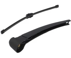 Magneti Marelli Galinis valytuvas su kojele Seat Exeo 2008-2013