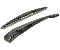 Magneti Marelli Galinis valytuvas su kojele Peugeot 108 2014-2021