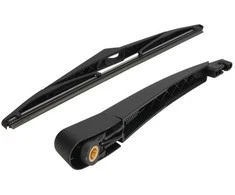 Magneti Marelli Galinis valytuvas su kojele Ford Kuga 2008-2012