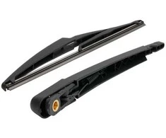 Magneti Marelli Galinis valytuvas su kojele Citroen C3 Picasso, Peugeot 2008, 5008 2009-