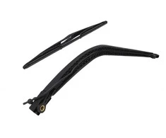 Magneti Marelli Galinis valytuvas su kojele Land Rover Freelander 1996-2006