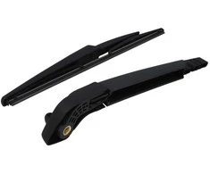 Magneti Marelli Galinis valytuvas su kojele Volvo XC70 2000-2007