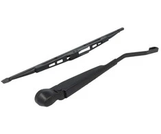 Magneti Marelli Galinis valytuvas su kojele Seat Ibiza 1993-2002