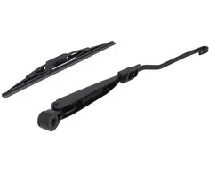Magneti Marelli Galinis valytuvas su kojele Jeep Grand Cherokee 1998-2005