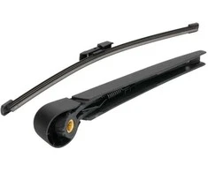 Magneti Marelli Galinis valytuvas su kojele Seat Alhambra 2010-2020
