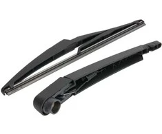 Magneti Marelli Galinis valytuvas su kojele Citroen DS4 2011-2015