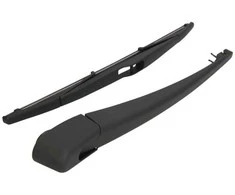 Magneti Marelli Galinis valytuvas su kojele Mazda 3 2003-2009