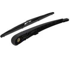 Magneti Marelli Galinis valytuvas su kojele Renault Scenic I 1996-2003