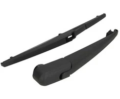 Magneti Marelli Galinis valytuvas su kojele Toyota Avensis T27 2009-2018