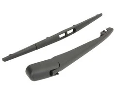 Magneti Marelli Galinis valytuvas su kojele Subaru Forester 2002-2007