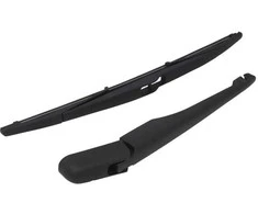 Magneti Marelli Galinis valytuvas su kojele Peugeot 406 1995-2007