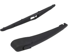 Magneti Marelli Galinis valytuvas su kojele Ford Focus III 2012-2018