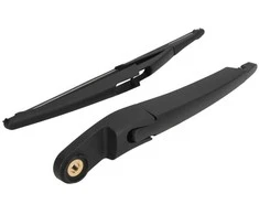 Magneti Marelli Galinis valytuvas su kojele Citroen C5 2001-Peugeot 407 2004 -