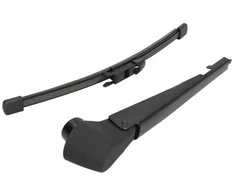 Magneti Marelli Galinis valytuvas su kojele Mercedes Benz A klasė W176 2012-2018