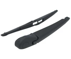 Magneti Marelli Galinis valytuvas su kojele Peugeot 207 2006-2012,Peugeot 208 2019 -