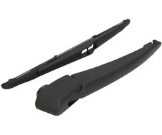 Magneti Marelli Galinis valytuvas su kojele Ford Mondeo 2007-2014