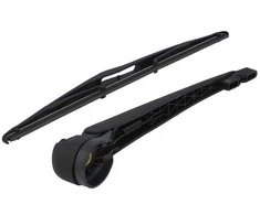 Magneti Marelli Galinis valytuvas su kojele Saab 9-5 2010-2012