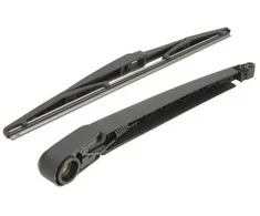 Magneti Marelli Galinis valytuvas su kojele Mazda 3 2008-2013