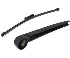 Magneti Marelli Galinis valytuvas su kojele VW Sharan 2010-2022