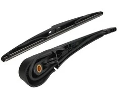 Magneti Marelli Galinis valytuvas su kojele Peugeot 807 2002-2010