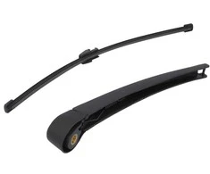 Magneti Marelli Galinis valytuvas su kojele Skoda Octavia 2004-2013