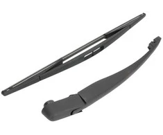 Magneti Marelli Galinis valytuvas su kojele Opel Corsa C 2000-2006