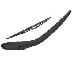 Magneti Marelli Galinis valytuvas su kojele Ford Ka 1996-2008