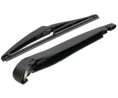 Magneti Marelli Galinis valytuvas su kojele Fiat Bravo 2006-2015
