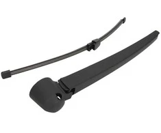 Magneti Marelli Galinis valytuvas su kojele VW Transporter T5 2003-2015