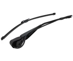 Magneti Marelli Galinis valytuvas su kojele VW Crafter 2006-2016