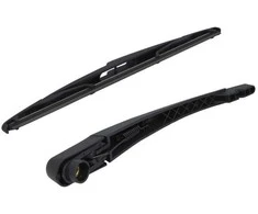 Magneti Marelli Galinis valytuvas su kojele Dacia Duster 2010 -