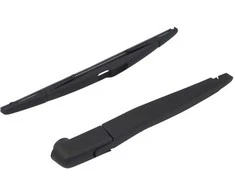 Magneti Marelli Galinis valytuvas su kojele Opel Zafira B 2005-2014