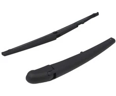 Magneti Marelli Galinis valytuvas su kojele Alfa Romeo 159 2005-2012