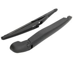 Magneti Marelli Galinis valytuvas su kojele Fiat Bravo 2006-2015