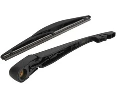 Magneti Marelli Galinis valytuvas su kojele Honda HR-V 2013-2023