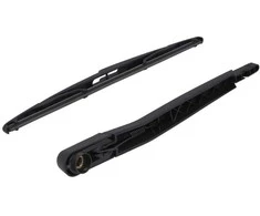 Magneti Marelli Galinis valytuvas su kojele Opel Zafira B 2005-2014