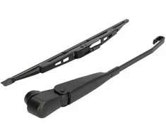 Magneti Marelli Galinis valytuvas su kojele Mazda Tribute 2001-2007