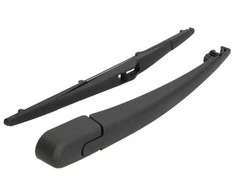Magneti Marelli Galinis valytuvas su kojele Hyundai i30 2007-2012