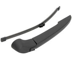 Magneti Marelli Galinis valytuvas su kojele BMW X3 F25 2010-2017