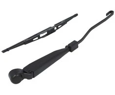 Magneti Marelli Galinis valytuvas su kojele Jeep Grand Cherokee 1998-2005