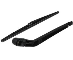 Magneti Marelli Galinis valytuvas su kojele Toyota Prius 2003-2009