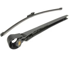 Magneti Marelli Galinis valytuvas su kojele VW Transporter T6 2015 -
