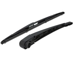 Magneti Marelli Galinis valytuvas su kojele Alfa Romeo Giulietta 2010 -