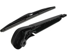 Magneti Marelli Galinis valytuvas su kojele Ford C-Max I, Focus II 2003 -