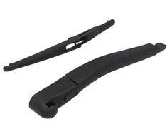 Magneti Marelli Galinis valytuvas su kojele Mercedes Benz B klasė W245 2005-2011